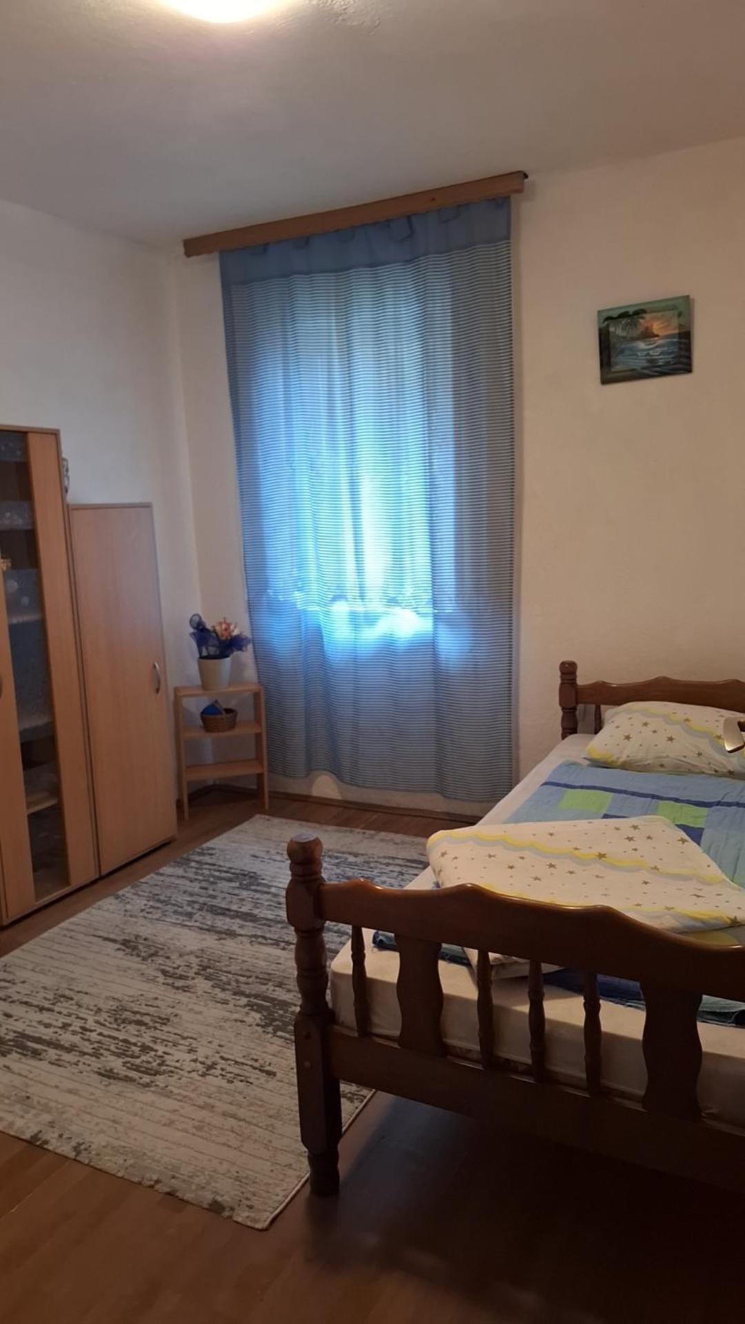 Dijanin Konak Зворник Екстериор снимка